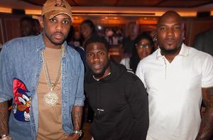 Image post by @myfabolouslife on Instagram