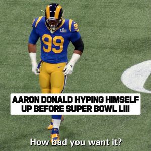 Image post by @nfl on Instagram