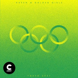 Image post by @conceptfootballclub on Instagram