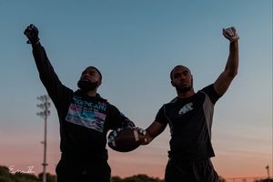 Image post by @monigan_photography on Instagram