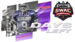Image post by @theswac on Instagram