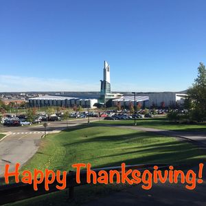 Image post by @ithacaswimdive on Instagram