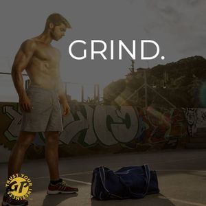 Image post by @goprimalusa on Instagram
