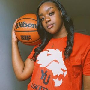 Image post by @onpointbasketball on Instagram