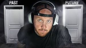Video post by @timthetatman on YouTube
