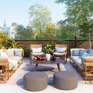 Image post by @rowannewstadtrealestate on Instagram
