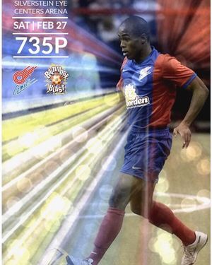 Image post by @kccomets on Instagram