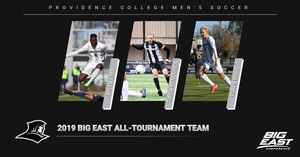 Image post by @pcmsoccer on Instagram