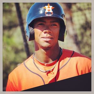 Image post by @elchino242 on Instagram