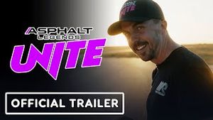 Video post by @ign on YouTube
