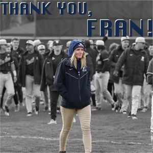 Image post by @butler_base on Instagram