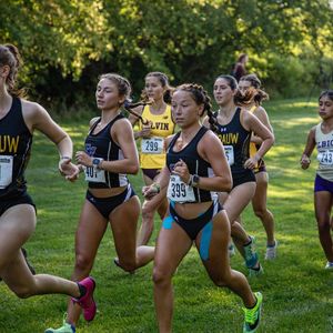 Image post by @cefali_photography on Instagram