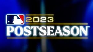 Video post by @dodgers on YouTube