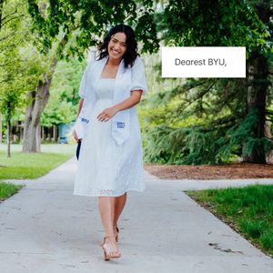 Image post by @jasminelimbong on Instagram