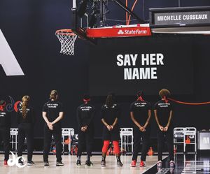 Image post by @washmystics on Instagram