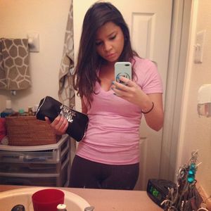 Image post by @mgborja on Instagram