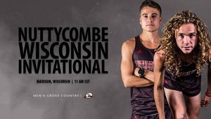 Image post by @suutfxc on Instagram