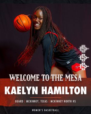 Image post by @aztecwbb on Instagram