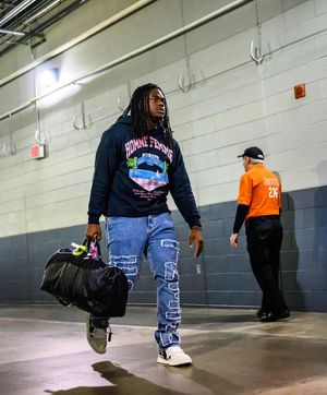 Image post by @archrivalsstudios on Instagram