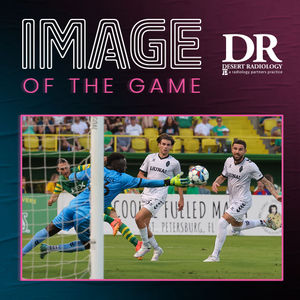 Image post by @lvlightsfc on Instagram
