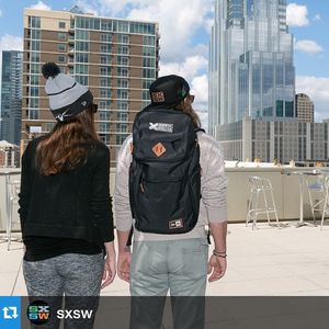 Image post by @neweracap on Instagram