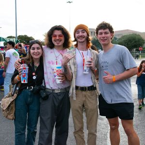 Image post by @utsa on Instagram