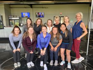 Image post by @omaha_sports on Instagram