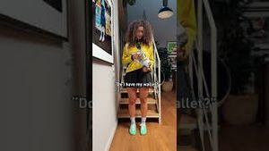 Video post by @puma on YouTube