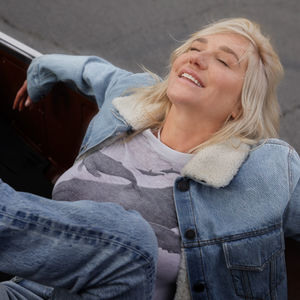 Image post by @grandsierra on Instagram