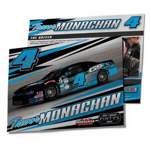 Image post by @Underdog519 on Twitter