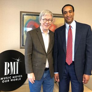 Image post by @bmi on Instagram