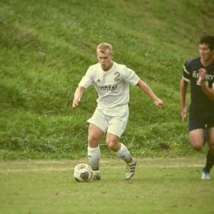Image post by @centreathletics on Instagram