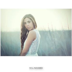 Image post by @fotowill on Instagram