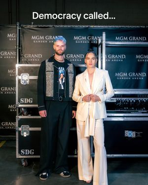 Video post by @sofitukker on TikTok
