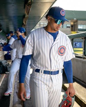 Image post by @ganger_media on Instagram