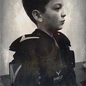 Image post by @verberohockey on Instagram