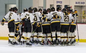 Image post by @rkr.flicks on Instagram