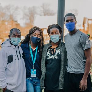 Image post by @huskython on Instagram