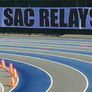 Image post by @suutfxc on Instagram