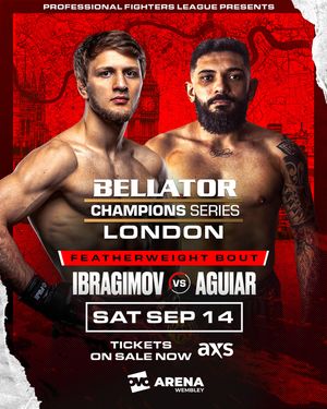 Image post by @bellatormma on Instagram