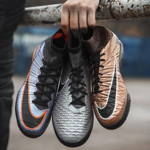 Image post by @nikefootball on Instagram