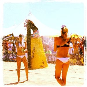 Image post by @kerrileewalsh on Instagram