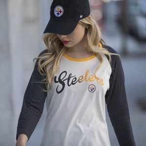 Image post by @lids on Instagram