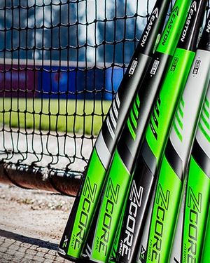 Image post by @eastonbaseball on Instagram
