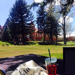 Image post by @nauflagstaff on Instagram