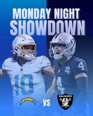 Image post by @championsround on Instagram