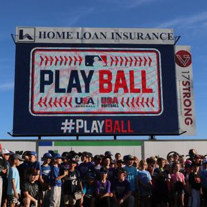 Image post by @jucows on Instagram