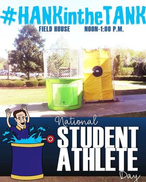Image post by @csubucs on Instagram