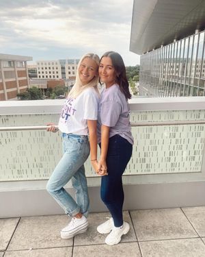 Image post by @erinhollerr on Instagram