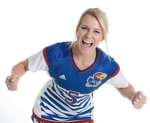 Image post by @kansassoccer on Instagram